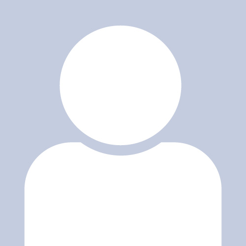 user profile pic